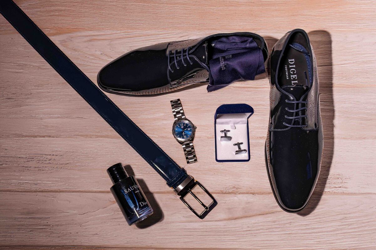 Μάριος & Γιώτα - Αθήνα : Real Wedding by Light And Motion 